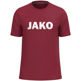 6167/155 Functioneel T-shirt Promo 2.0