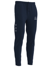 Padl Extreme long pants navy