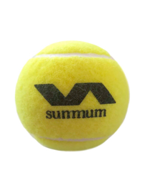 Varlion Summum Pro W Padel Balls koker van 3 ballen