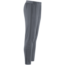 8423/820 Trainingsbroek Power