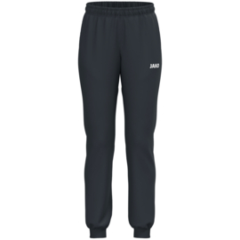 9200/830 Polyesterbroek One