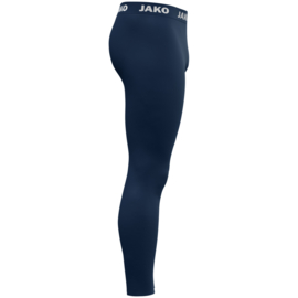 8479/900 Long Tight Function