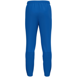 8400/400 Trainingsbroek One
