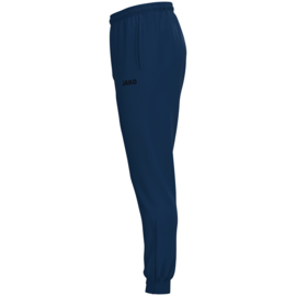 9200/930 Polyesterbroek One