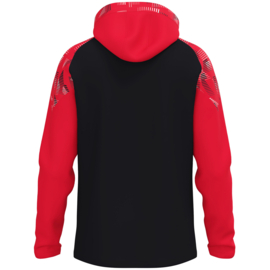 6826/812 Jas met kap Sonic