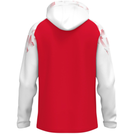 6826/105 Jas met kap Sonic