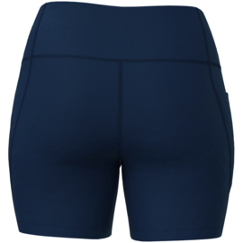 8576D/900 Short Tight Power Dames