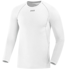 6451/00 Longsleeve Compression 2.0