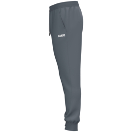 6501/825 Joggingbroek One Cotton met boord