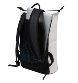 MULTIGAME 2.0 BACKPACK WIT