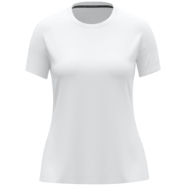 6105/000 T-shirt Uni