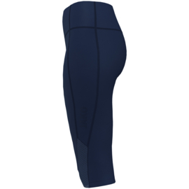 6776D/900 Capri Tight Power Dames