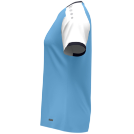6170/431 T-shirt Dynamic