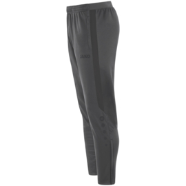 9223/820 Polyesterbroek Power