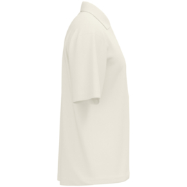 6361/601 Polo Wardrobe