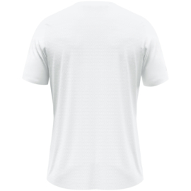 6105/000 T-shirt Uni