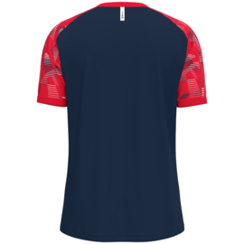 6126/909 T-shirt Sonic