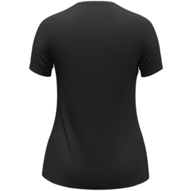 6105/800 T-shirt Uni