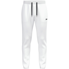 8401/000 Joggingbroek One Cotton