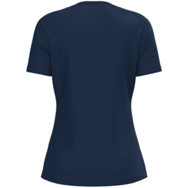 6101/900 T-shirt One Cotton