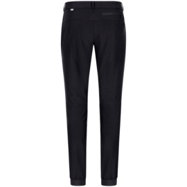 C6540/800 Vrijetijdsbroek Casual