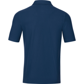 6365/09 Polo Base