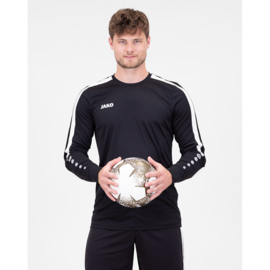 CM 8923/800 Power keepershirt