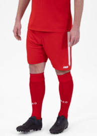CM 4423/10 Power voetbalshort