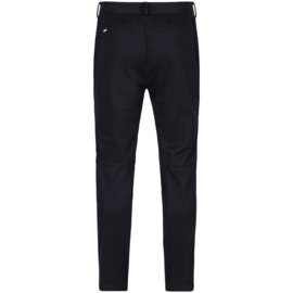 C7507/800 Sofshellbroek