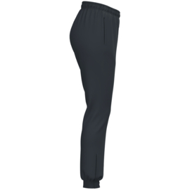 9200/830 Polyesterbroek One