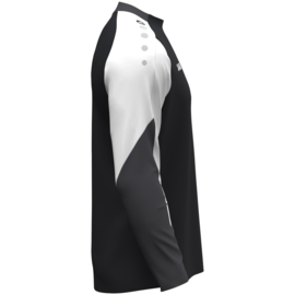8870/826 Longsleeve Dynamic