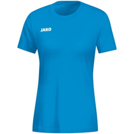 6165/89 T-shirt Base