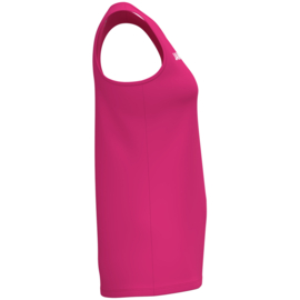 6000/170 Tanktop One
