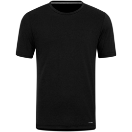 6145/800 T-shirt Pro Casual