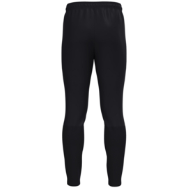 8300/800 Trainingsbroek light One