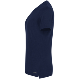 6145/900 T-shirt Pro Casual