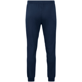 6589/904 Vrijetijdsbroek Allround