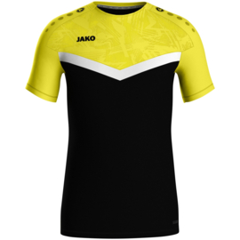 VVH 6124/808 T-shirt met bedrukking
