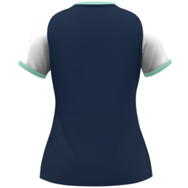 6170/915 T-shirt Dynamic