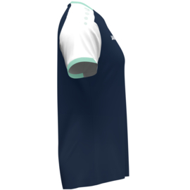 6170/915 T-shirt Dynamic