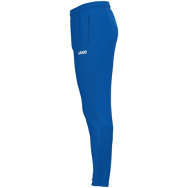 8400/400 Trainingsbroek One