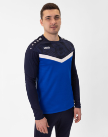 VJB 8824/403  Sweater