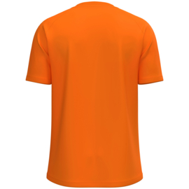 6100/350 T-shirt One