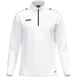 8600/000 Ziptop One