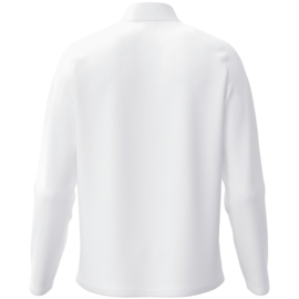 9800/000 Vrijetijdsvest One