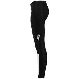 8376D/802 Tight Power dames