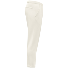 6561/601 Tracksuit broek Wardrobe