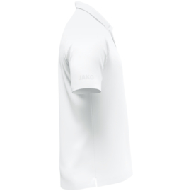 6305/000 Polo Uni