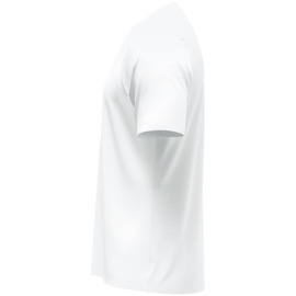6105/000 T-shirt Uni