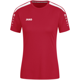 4223/100 Shirt Power KM